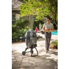 Grill węglowy KEG 5000 Broil King